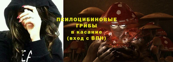 герыч Алзамай