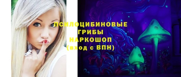герыч Алзамай
