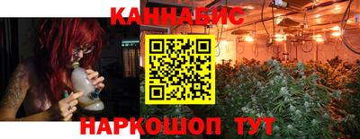 MDMA Дубна