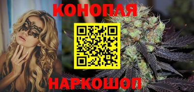 a pvp Донецк