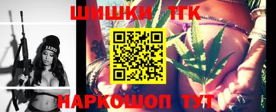 MDMA Дубна