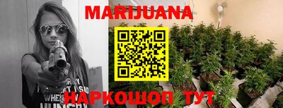 MDMA Дубна