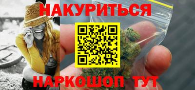 a pvp Донецк