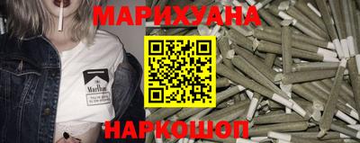 a pvp Донецк